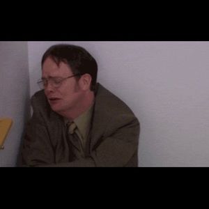 Meet your Posher, Ben